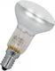 Λαμπτηρας Osram Conceντrα R50 E14 40w