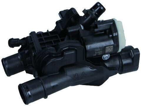 Termostat Citroen Original C4 09- C5 08- Ds4 11-15 Ds5 11-16 Jumper 06- Jumpy 16 Opel Grandland Vivaro 19-/Peugeot 308, 508, 3008 9849443980-11336