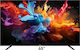 Dahua Smart Television 65" 4K UHD LED LTV65-SG400 (2024)