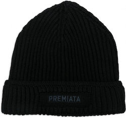 Premiata Premiata