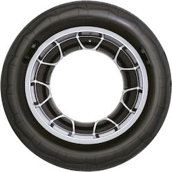 Bestway 3610