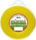 BM015413 Round Brush Cutter Trimmer Line Length 15m and Thickness 2.7mm