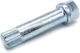 Wheel Locks Torx key Length 70mm