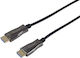Equip HDMI 2.0 Premium High Speed 4K 60Hz HDR К...