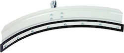 Ascuțitoare De Creioane Cosmetice Compost 66cm Ascuțitoare De Creioane Cosmetice Compost 66cm