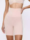 Triumph Soft Tightening Boxer Beige