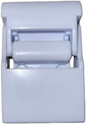 Camping Refrigerator Latch Force Evo