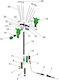Agelis Olive Harvesting Accessory