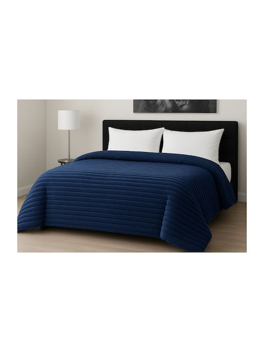 Le Blanc Bettbezug Großes Doppelbett 220x240cm ...
