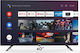 Dahua Smart Τηλεόραση 40" Full HD LED LTV40-SG200 (2024)