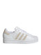 Superstar Sneakers Ftwwht / Wonwhi / F