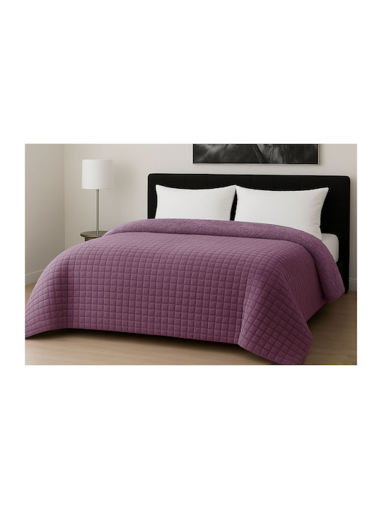 Le Blanc Bettbezug Großes Doppelbett 220x240cm ...