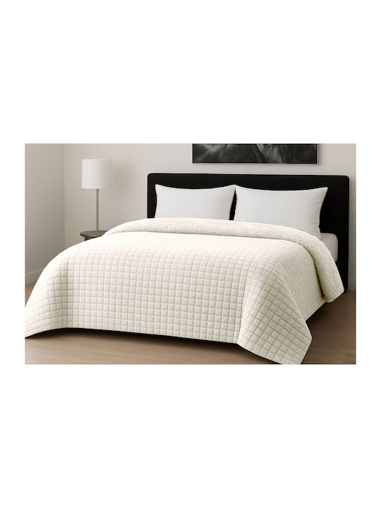 Le Blanc Bettbezug Großes Doppelbett 220x240cm ...