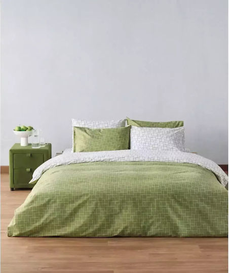 Kentia Πάπλωμα Μονό 160x240εκ. Dodici 36 300 GSM