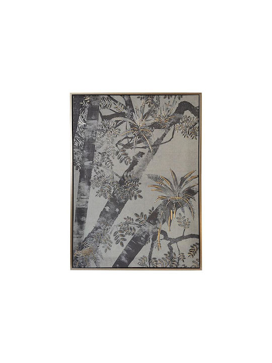Canvas Painting Plastic Frame Fylliana Fl252325...