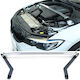 Aluminum Car Strut Bar for Bmw Series 3