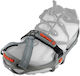 Yaktrax Κραμπόν Παπουτσιών