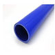 Furtun De Silicon Drept Φ50mm-50cm 11743