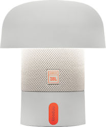 Mikamax Sensa Play JBL Bluetooth 8W έως 8 ώρες Mikamax Sensa Play JBL Bluetooth 8W έως 8 ώρες