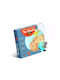 Globus 85 Cm World Ball