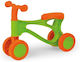 Lena Ride On