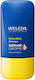 Weleda Extra Rich Omega Face Serum for Brighten...