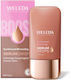 Weleda Sunkissed Bronzing Serum Προσώπου για Λά...