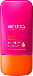 Weleda Pore Refining 30ml Weleda Pore Refining 30ml