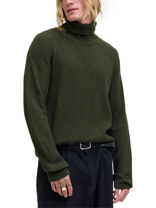 Jack & Jones Μπλούζα Duffel Bag