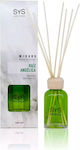Αρωματικό Χώρου Sticks Sys Ρίζα Αγγελικής 100ml
