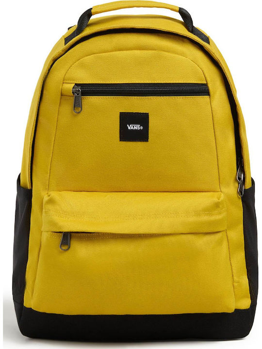 Vans Startle Σχολική Τσάντα Πλάτης Γυμνασίου - ...