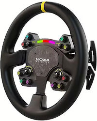 Moza Racing Moza RS V2 για PC Moza Racing Moza RS V2 για PC