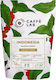 Καφές Espresso Caffè Lab Indonesia Bajawa Forest 250g Κόκκους