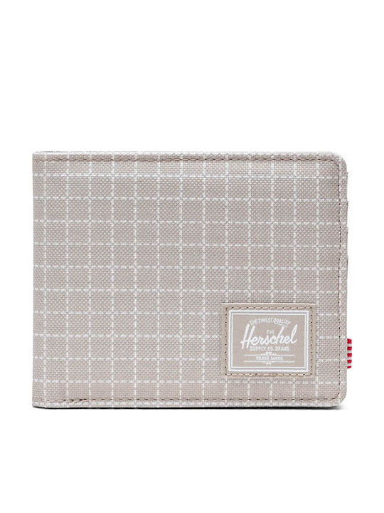 Herschel Roy Small Women's Wallet Classic with ...