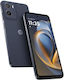 Motorola Moto G05 Dual SIM (8/256GB) Albastru D...