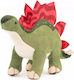 BabyMix Plüschdinosaurier 38 cm
