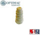 Optimal Bump Stops 1pcs for Seat Leon / Toledo / Ibiza Volkswagen Golf / Scirocco Audi A1 / A3
