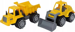 Tactic LKW