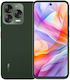 Nubia V70 Design Dual SIM (8GB/128GB) Green