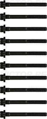 Victor Reinz Screw Car for Fiat Punto