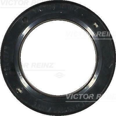 Τσιμουχa Καθρ Renault Megane Mk 2 11/02 1.6 16v