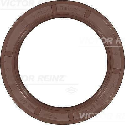Hyundai Öldichtungen Für Sτροφάλου I10 11/08 1.2
