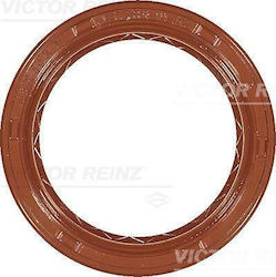 Tijă Oglindă Bmw 3-Series 09 90-09 93 316 I Tijă Oglindă Bmw 3-Series 09 90-09 93 316 I