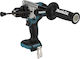 Makita DHP492Z Двигател За Бормашина На Батерия Solo Безчетков 18V
