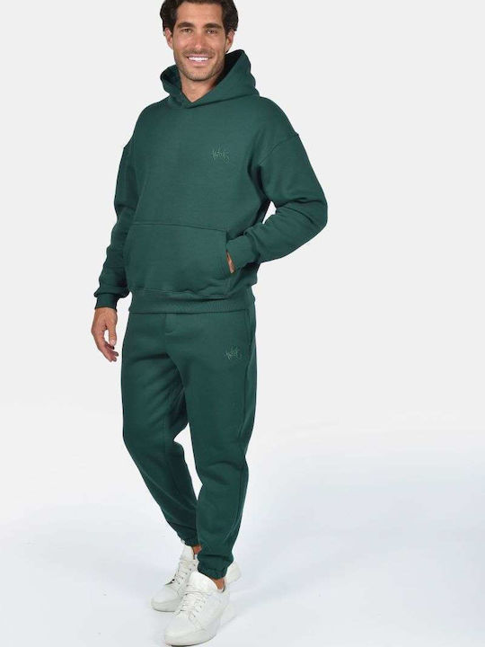 Trousers Forest