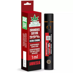 Cretan Cannabis Cretan Cannabis