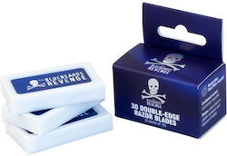 The Bluebeards Revenge Ανταλλακτικές Λεπίδες 30τμχ