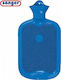 Sanger Θερμοφόρα Γενικής Χρήσης 2000ml