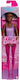 Barbie Ballet Doll for 3+ years+ Years