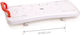 Moretti Bathroom Seat 70cm RS810